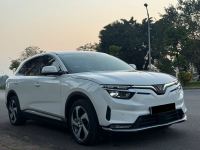 Bán xe VinFast VF8 2022 Eco AWD giá 560 Triệu - Phú Thọ