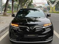 Bán xe VinFast VF8 2023 Plus AWD giá 615 Triệu - Phú Thọ