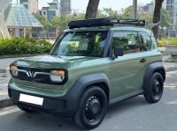 Bán xe VinFast VF3 2025 Plus giá 227 Triệu - Phú Thọ