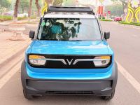 Bán xe VinFast VF3 2025 Plus giá 230 Triệu - Phú Thọ