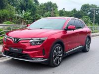 Bán xe VinFast VF8 2023 Plus AWD giá 795 Triệu - Phú Thọ