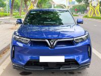 Bán xe VinFast VF9 2023 Eco 6S SDI giá 855 Triệu - Phú Thọ