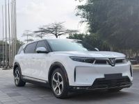 Bán xe VinFast VF9 2024 Eco giá 945 Triệu - Phú Thọ