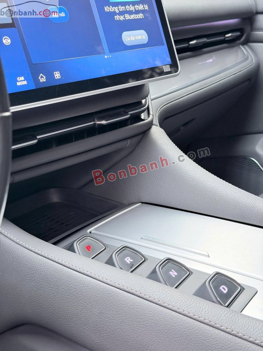 VinFast VF9 Plus 6S 2023 - 915 Triệu 9
