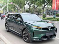 Bán xe VinFast VF9 2023 Plus 6S giá 920 Triệu - Phú Thọ
