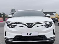 Bán xe VinFast VF8 2022 Plus AWD giá 785 Triệu - Phú Thọ