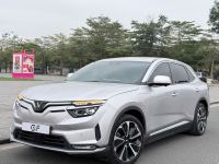 Bán xe VinFast VF8 2023 Plus AWD giá 800 Triệu - Phú Thọ