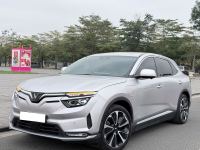 Bán xe VinFast VF8 2023 Plus AWD giá 800 Triệu - Phú Thọ