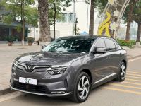 Bán xe VinFast VF8 2024 Eco AWD giá 830 Triệu - Phú Thọ