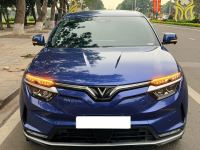 Bán xe VinFast VF8 Eco AWD 2023 giá 660 Triệu - Phú Thọ