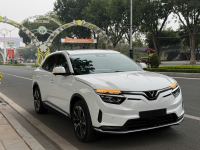 Bán xe VinFast VF8 2024 Plus AWD giá 790 Triệu - Phú Thọ