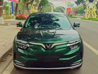 Bán xe VinFast VF8 2023 Eco AWD giá 700 Triệu - Phú Thọ