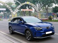 Bán xe VinFast VF8 2023 Plus AWD giá 780 Triệu - Phú Thọ