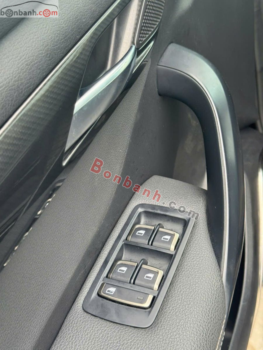 VinFast VF8 Eco AWD 2023 - 619 Triệu 6