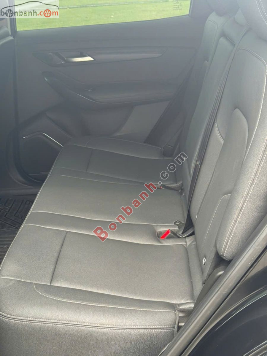 VinFast VF8 Eco AWD 2023 - 619 Triệu 9