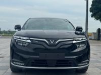 Bán xe VinFast VF8 2023 Eco AWD giá 619 Triệu - Phú Thọ