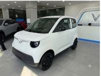 Bán xe VinFast VF2 2026 Eco giá 150 Triệu - Phú Thọ