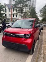 Bán xe VinFast VF2 2026 Eco giá 150 Triệu - Phú Thọ