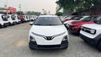 Bán xe VinFast VF5 2026 Plus giá 150 Triệu - Phú Thọ