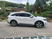 Bán xe Kia Sorento 2022 Signature 2.2 AT AWD giá 925 Triệu - Hải Phòng