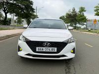 Bán xe Hyundai Accent 2022 1.4 MT Tiêu Chuẩn giá 330 Triệu - Bình Phước