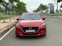 Bán xe Mazda 3 2019 1.5L Luxury giá 468 Triệu - Bình Phước