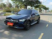 Bán xe Mercedes Benz GLC 2020 300 4Matic giá 1 Tỷ 290 Triệu - Bình Phước