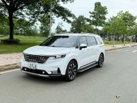 Bán xe Kia Carnival 2023 Signature 2.2D giá 1 Tỷ 190 Triệu - Bình Phước