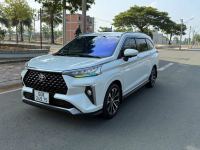 Bán xe Toyota Veloz 2023 Cross Top 1.5 CVT giá 550 Triệu - Bình Phước