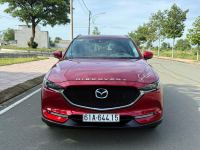 Bán xe Mazda CX5 2019 2.5 AT 2WD giá 575 Triệu - Bình Phước