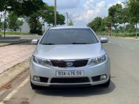 Bán xe Kia Forte 2012 EX 1.6 MT giá 218 Triệu - Bình Phước