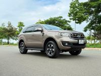 Bán xe Ford Everest 2019 Ambiente 2.0 4x2 AT giá 685 Triệu - Bình Phước