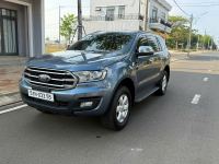 Bán xe Ford Everest 2018 Ambiente 2.0 4x2 AT giá 665 Triệu - Bình Phước