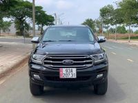 Bán xe Ford Everest 2019 Ambiente 2.0 4x2 MT giá 665 Triệu - Bình Phước