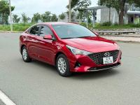 Bán xe Hyundai Accent 1.4 MT 2023 giá 368 Triệu - Bình Phước