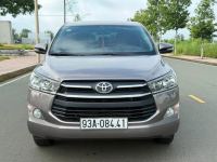 Bán xe Toyota Innova 2016 2.0E giá 365 Triệu - Bình Phước