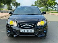 Bán xe Hyundai Avante 2011 1.6 MT giá 200 Triệu - Bình Phước