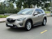 Bán xe Mazda CX5 2015 2.0 AT giá 399 Triệu - Bình Phước