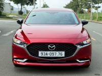 Bán xe Mazda 3 2026 1.5L Luxury giá 618 Triệu - Bình Phước