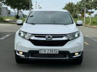 Bán xe Honda CRV 2019 E giá 615 Triệu - Bình Phước