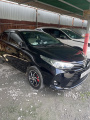 Bán xe Toyota Vios 2022 E CVT giá 380 Triệu - TP HCM