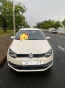 Bán xe Volkswagen Polo 2016 1.6 AT giá 209 Triệu - TP HCM