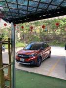 Bán xe Suzuki XL7 2021 1.5 AT giá 410 Triệu - Bình Dương