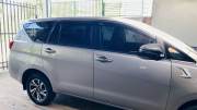 Bán xe Toyota Innova 2021 E 2.0 MT giá 495 Triệu - Bình Phước
