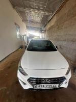 Bán xe Hyundai Accent 2019 1.4 ATH giá 310 Triệu - Đăk Lăk