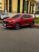 Bán xe MG ZS 2022 Standard 1.5 AT 2WD giá 365 Triệu - Bình Định