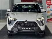 Bán xe Mitsubishi Xforce 2026 GLX giá 539 Triệu - Thanh Hóa