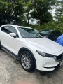 Bán xe Mazda CX5 2021 Signature Premium 2.5 AT 2WD I-Activ giá 670 Triệu - Hà Nội