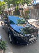 Bán xe Hyundai Accent 2023 1.4 AT giá 400 Triệu - Đà Nẵng