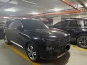 Bán xe Ford Territory 2023 Titanium X 1.5 AT giá 705 Triệu - TP HCM